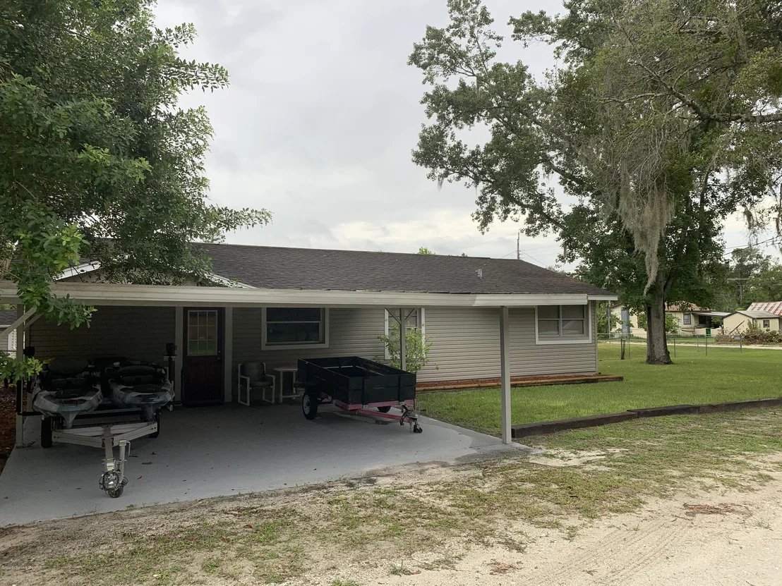 Photo of 3481 Scott Drive