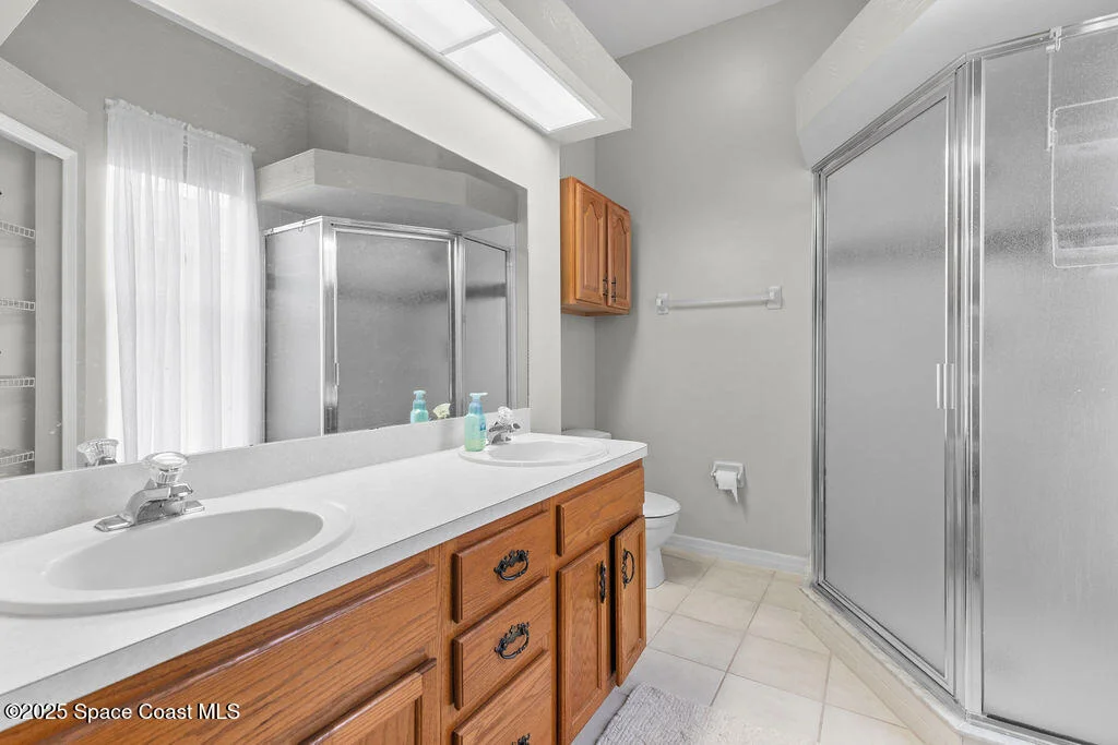 Photo of 8017 Bracken Lane