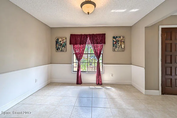 Photo of 8 Coconut Road