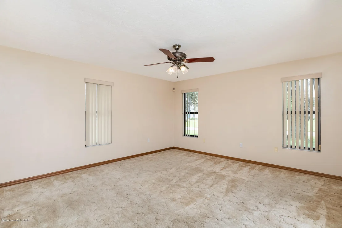 Photo of 1219 Salmonberry Place