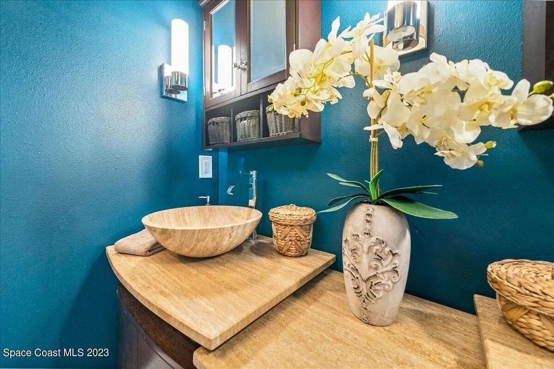 Photo of 523 Avenue A