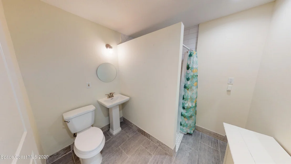 Photo of 1084 Cable Lane NE
