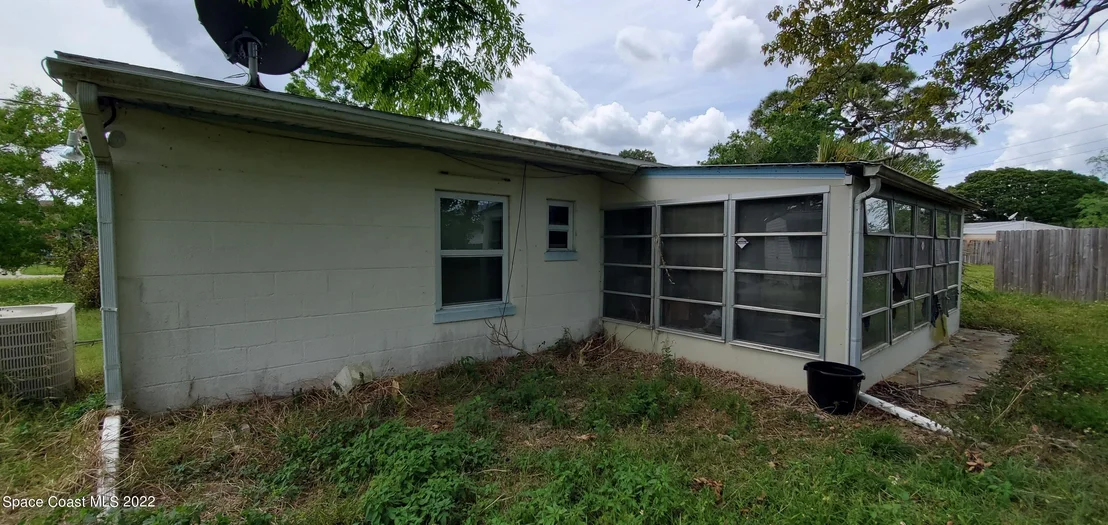 Photo of 519 Wisteria Drive