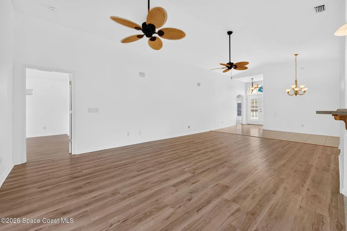 Photo of 2180 Spring Creek Circle NE