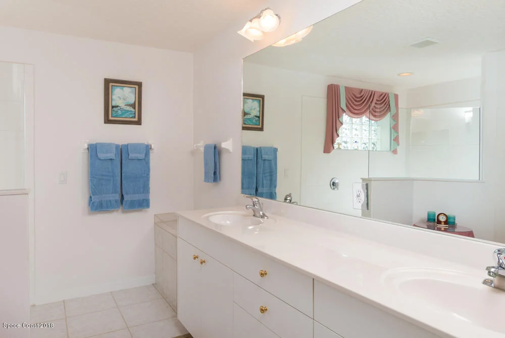 Photo of 1010 Indian Oaks Drive