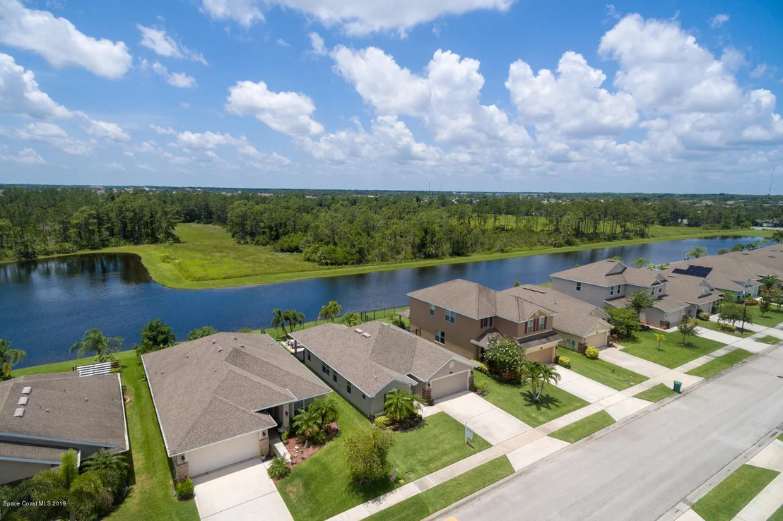 Photo of 1597 Alaqua Way