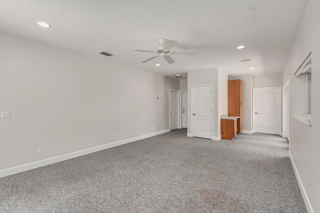 Photo of 2240 Pine Meadow Avenue