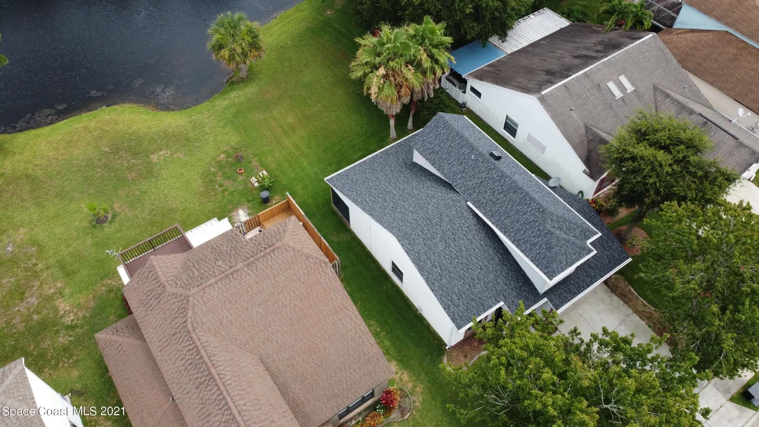 Photo of 1691 Clover Circle