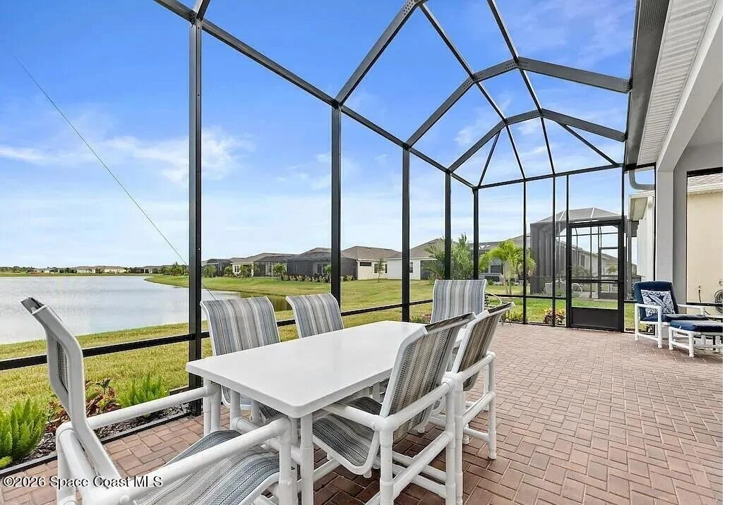 Photo of 2619 Millennium Circle