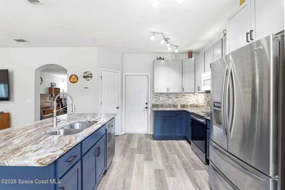 Photo of 4345 Millicent Circle