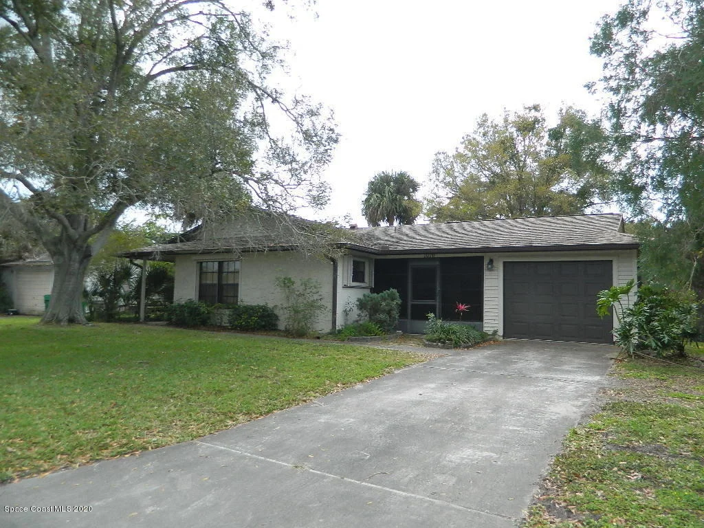 Photo of 1016 Genevieve Avenue