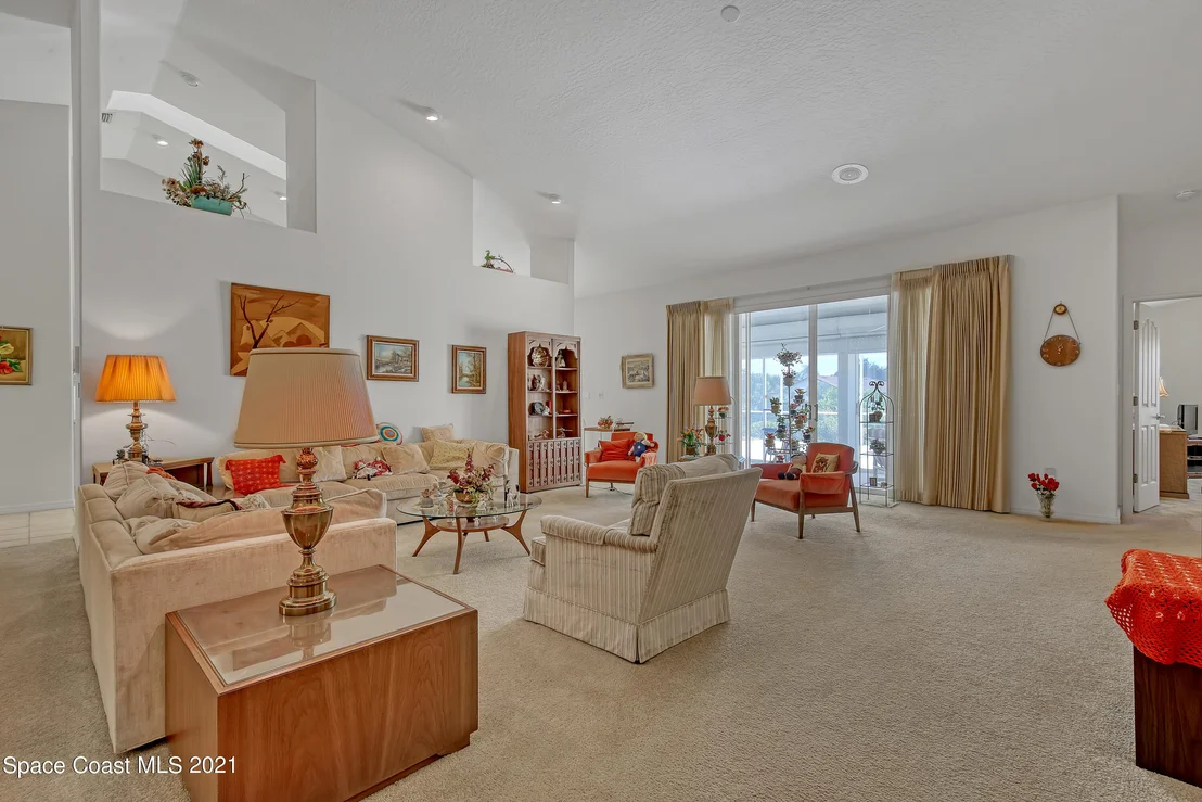 Photo of 730 Spanish Cove Drive
