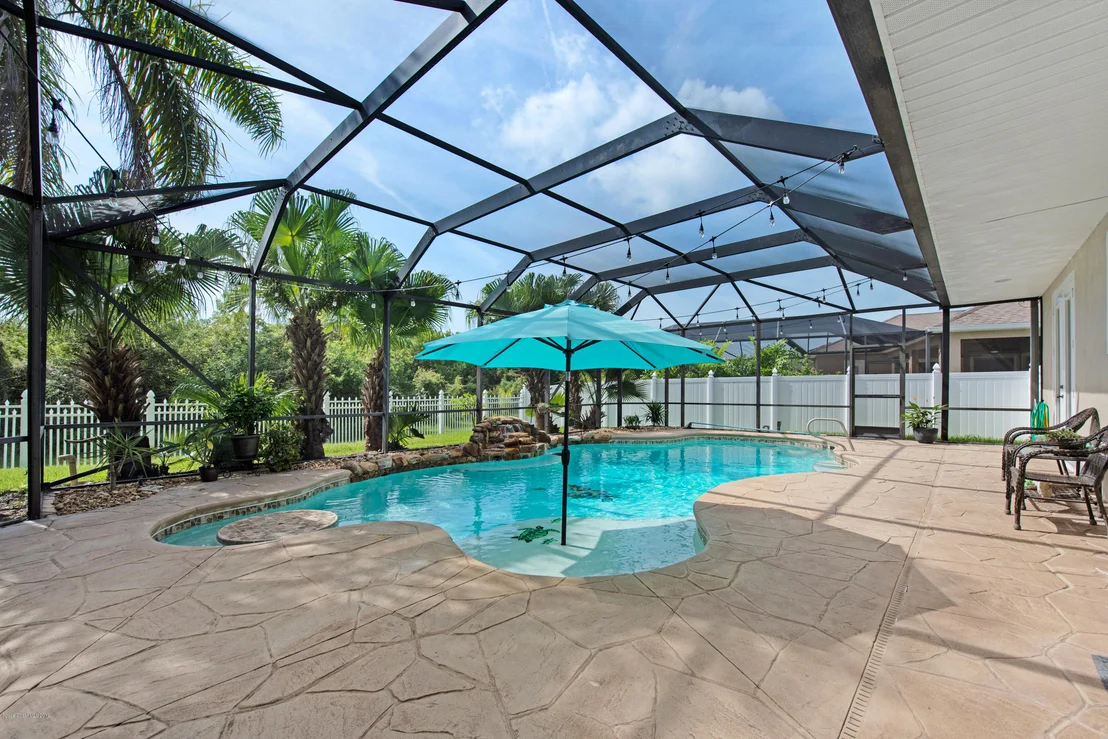 Photo of 4409 Chastain Drive