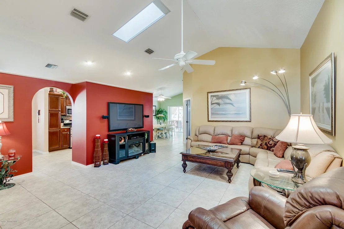 Photo of 4547 Rivermist Drive