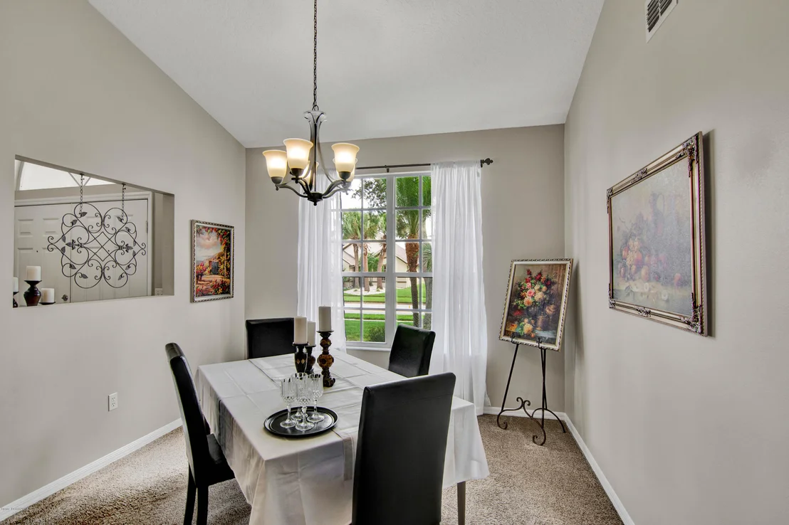 Photo of 1912 Jacques Drive