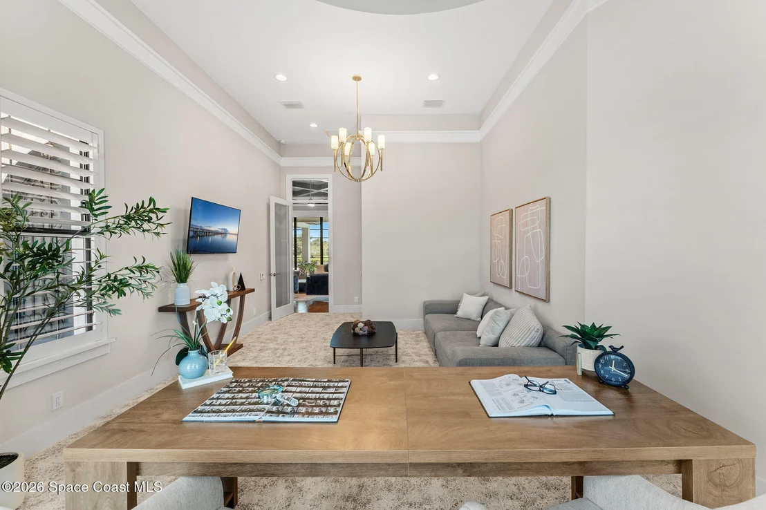 Photo of 4686 Tea Tree Court