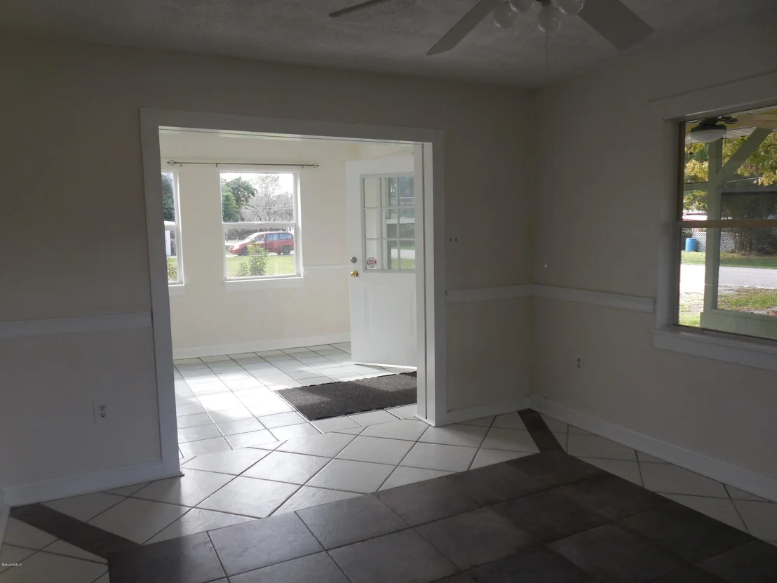 Photo of 424 Helen Street