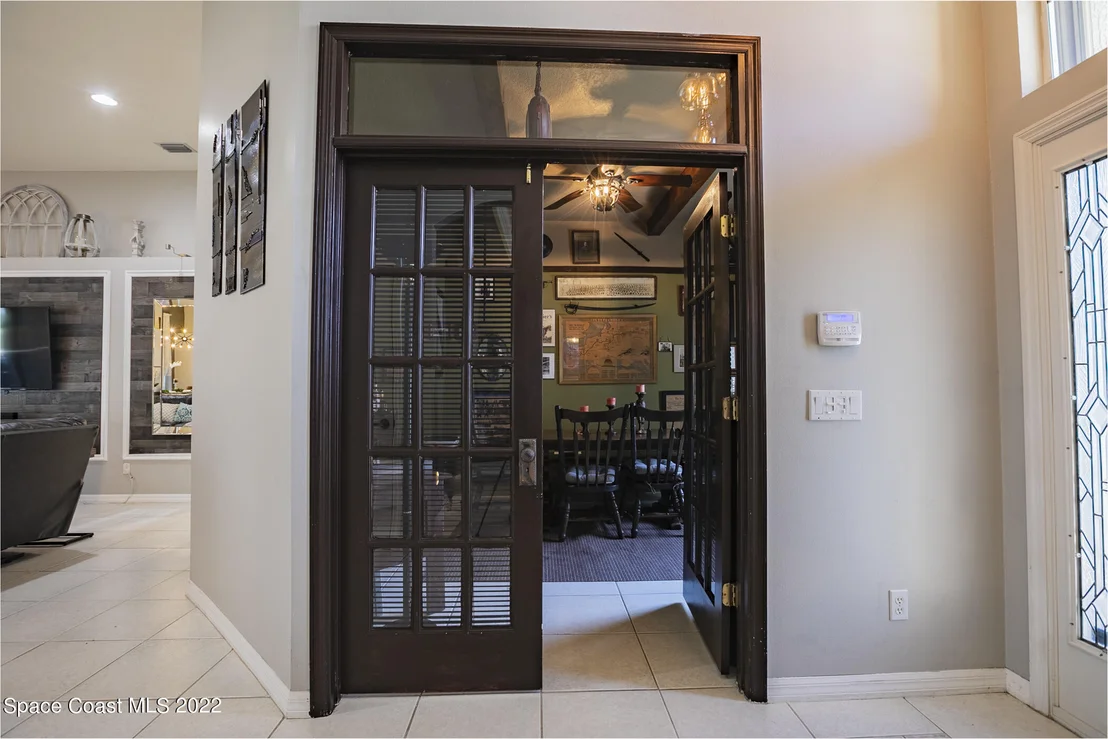 Photo of 2771 Englewood Drive
