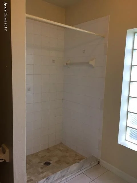 Photo of 1444 Hill Ave Avenue
