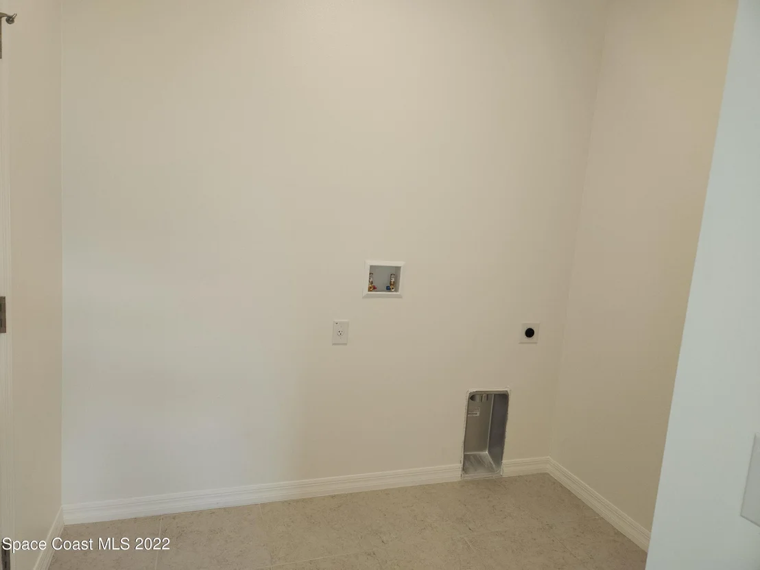 Photo of 8352 Laguna Circle
