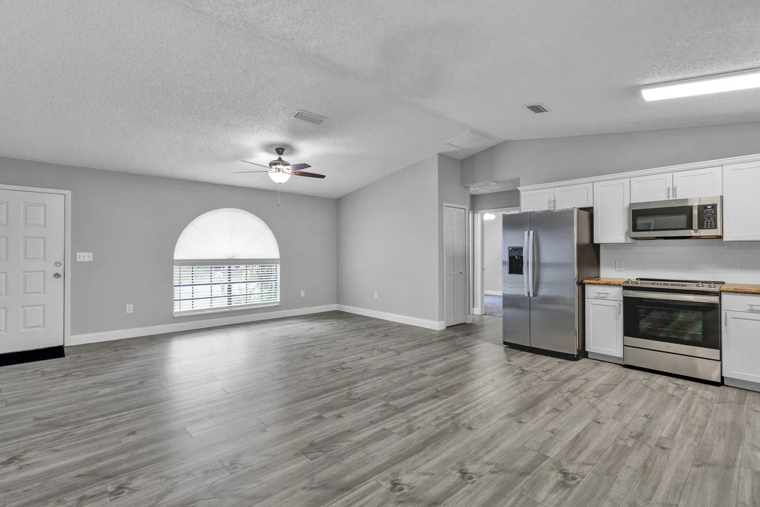 Photo of 382 Benedictine Terrace