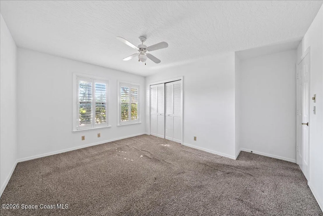Photo of 569 Crystal Lake Drive