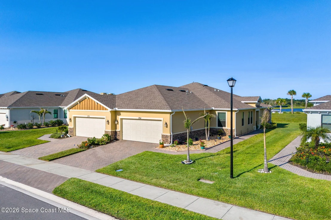 Photo of 1764 Velky Lane