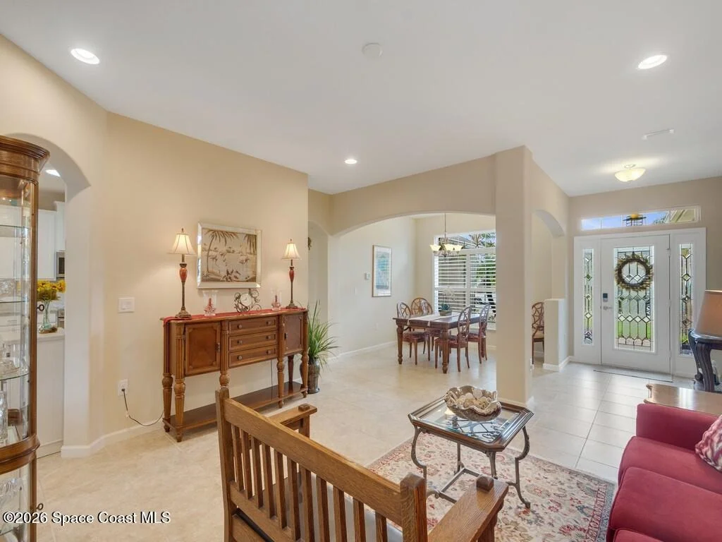 Photo of 5907 Brae Burn Circle