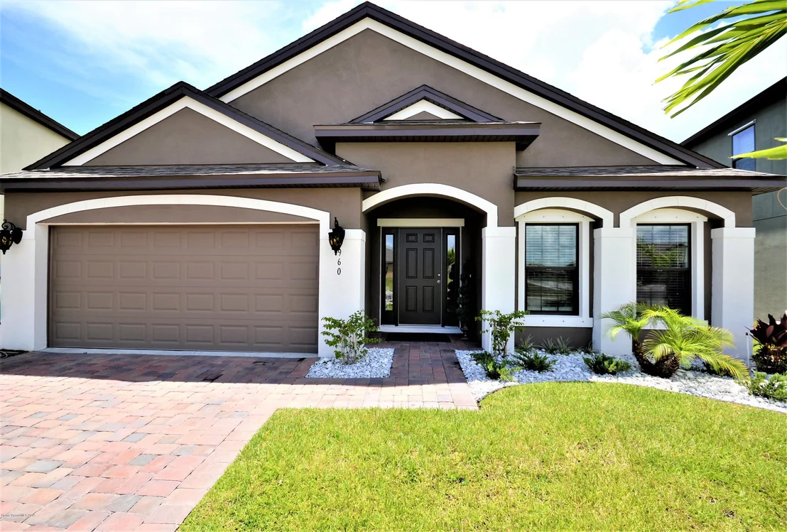 Photo of 960 Fiddleleaf Circle