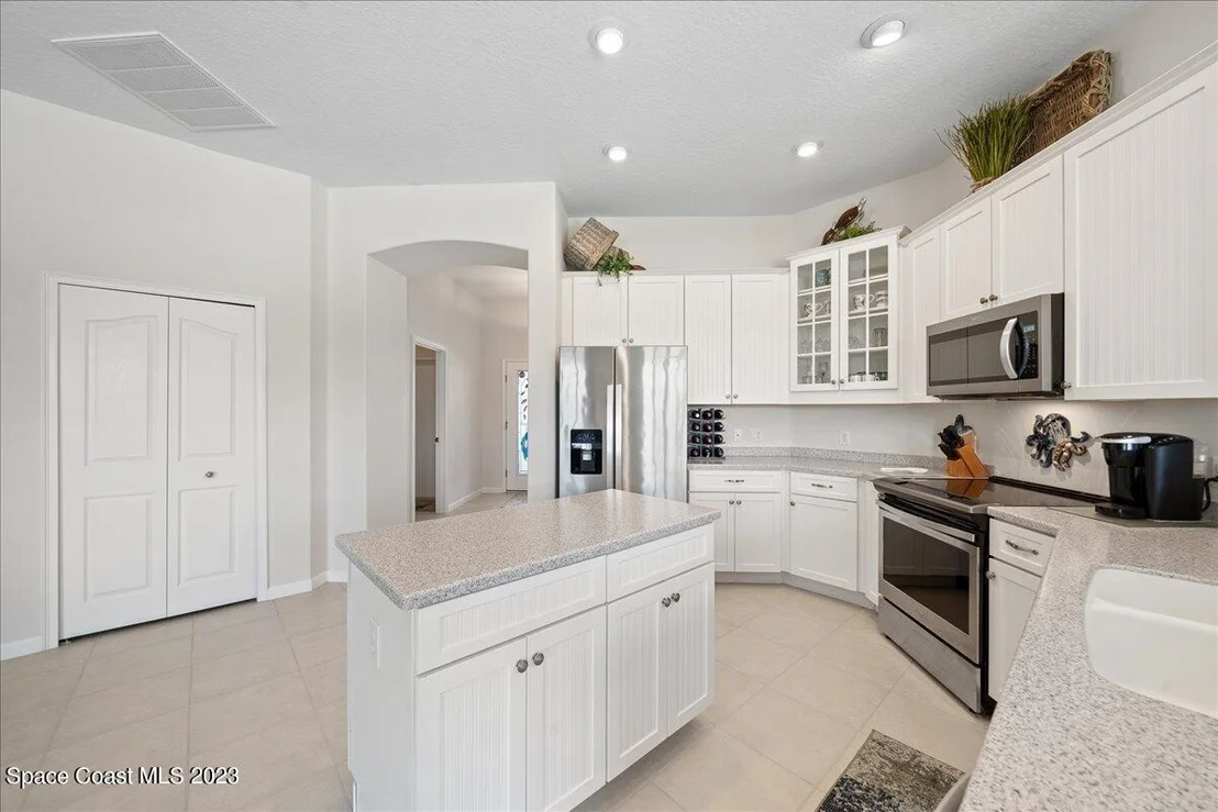 Photo of 3583 Carambola Circle