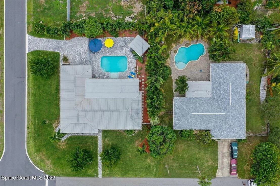 Photo of 222 Surf Road