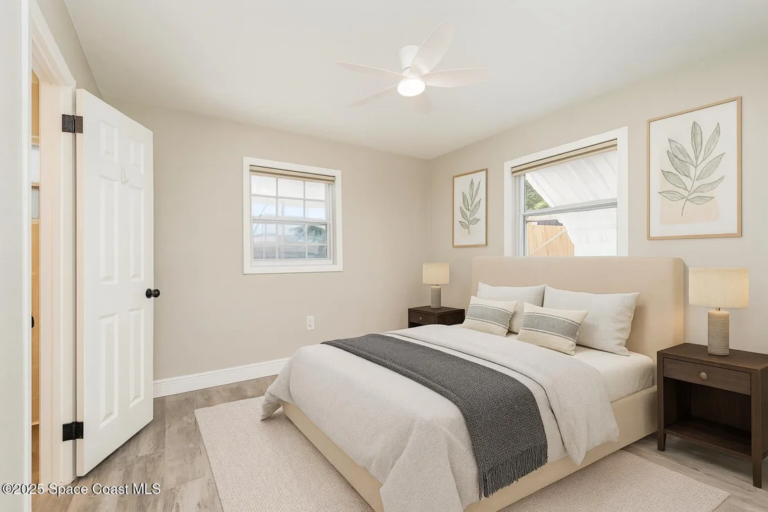 Photo of 4291 Yorkshire Drive