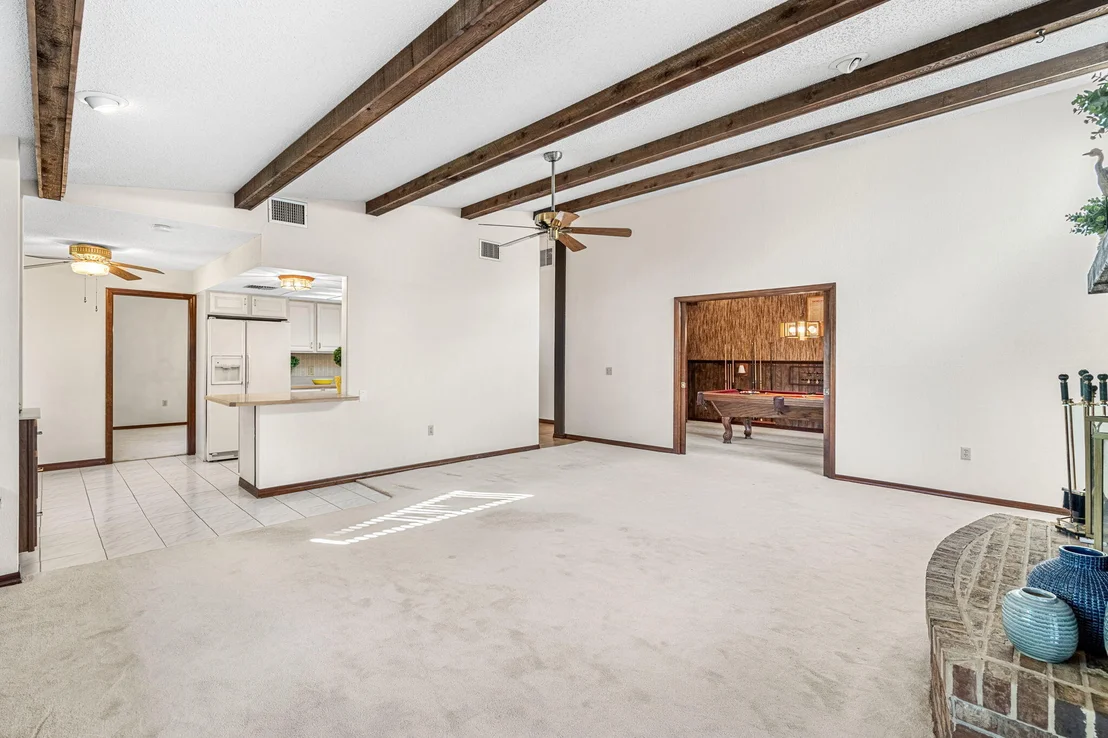 Photo of 8011 Pine Needle Lane