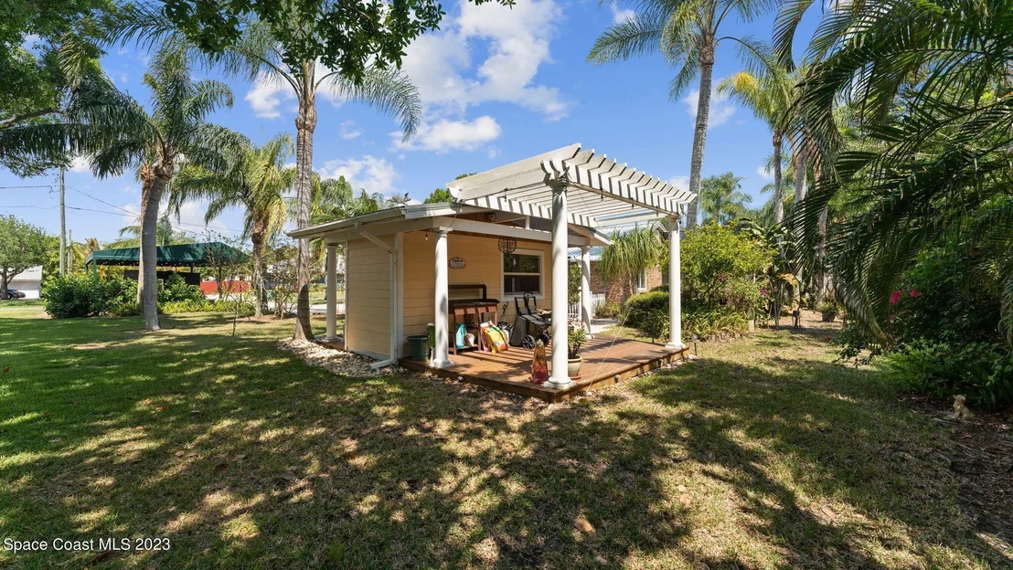 Photo of 2840 Pine Branch Drive