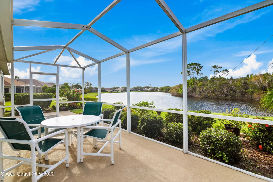 Photo of 1454 Boca Rio Drive