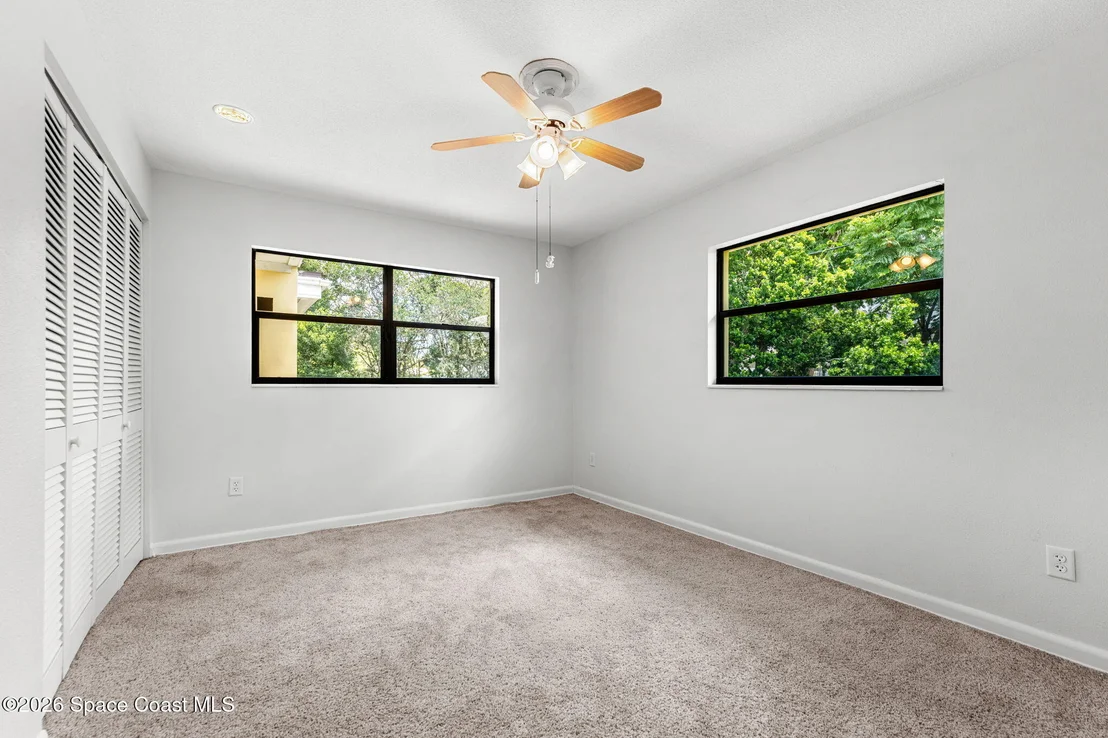 Photo of 1275 Troon Way