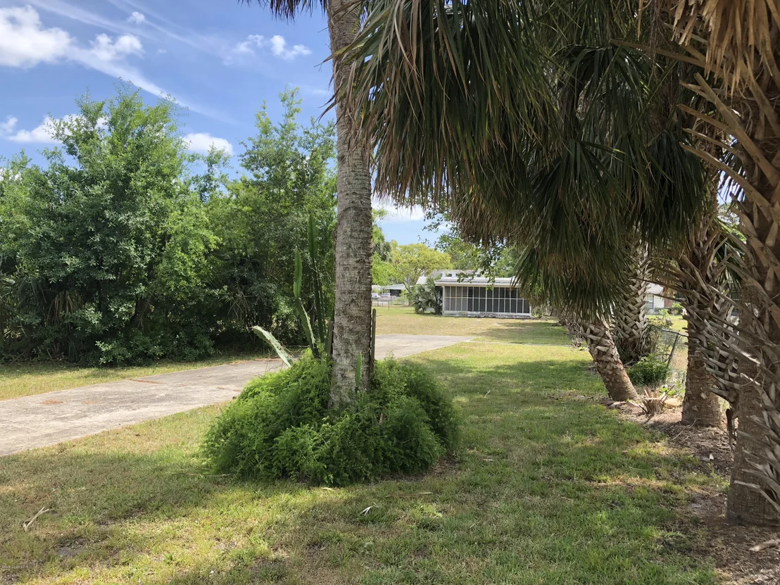 Photo of 1233 Jackson Street