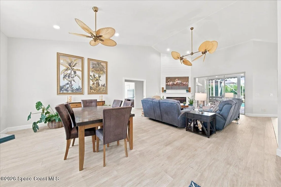 Photo of 172 River Walk Drive