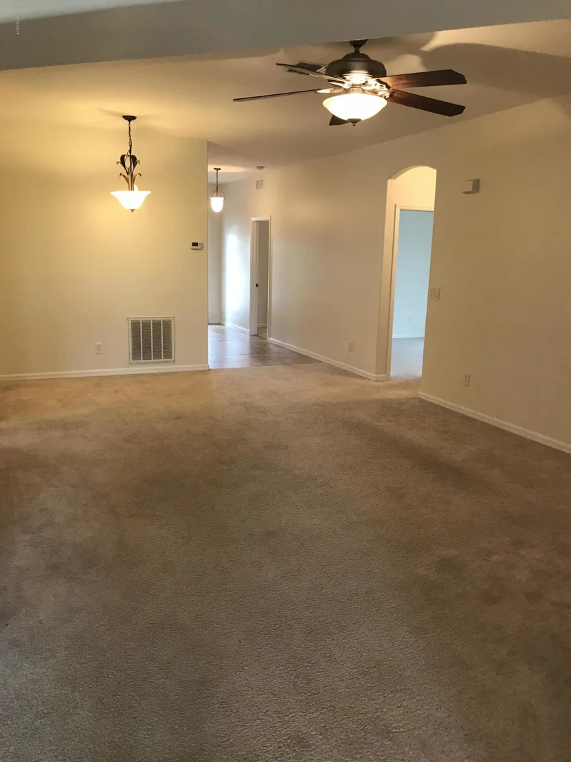 Photo of 6196 Indigo Crossing Drive