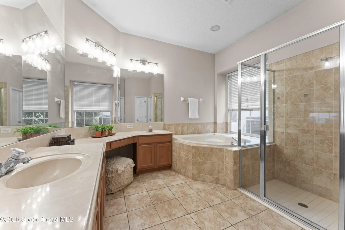 Photo of 3501 Tern Hollow Drive