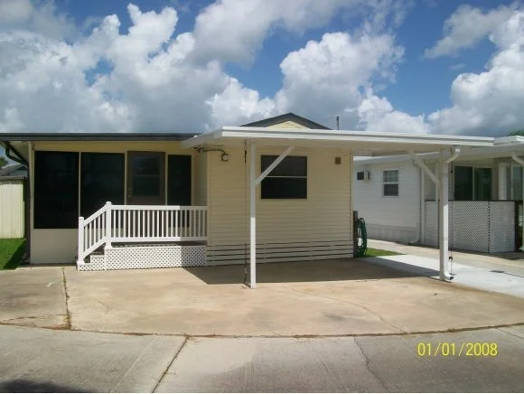Photo of 165 Forest Lake