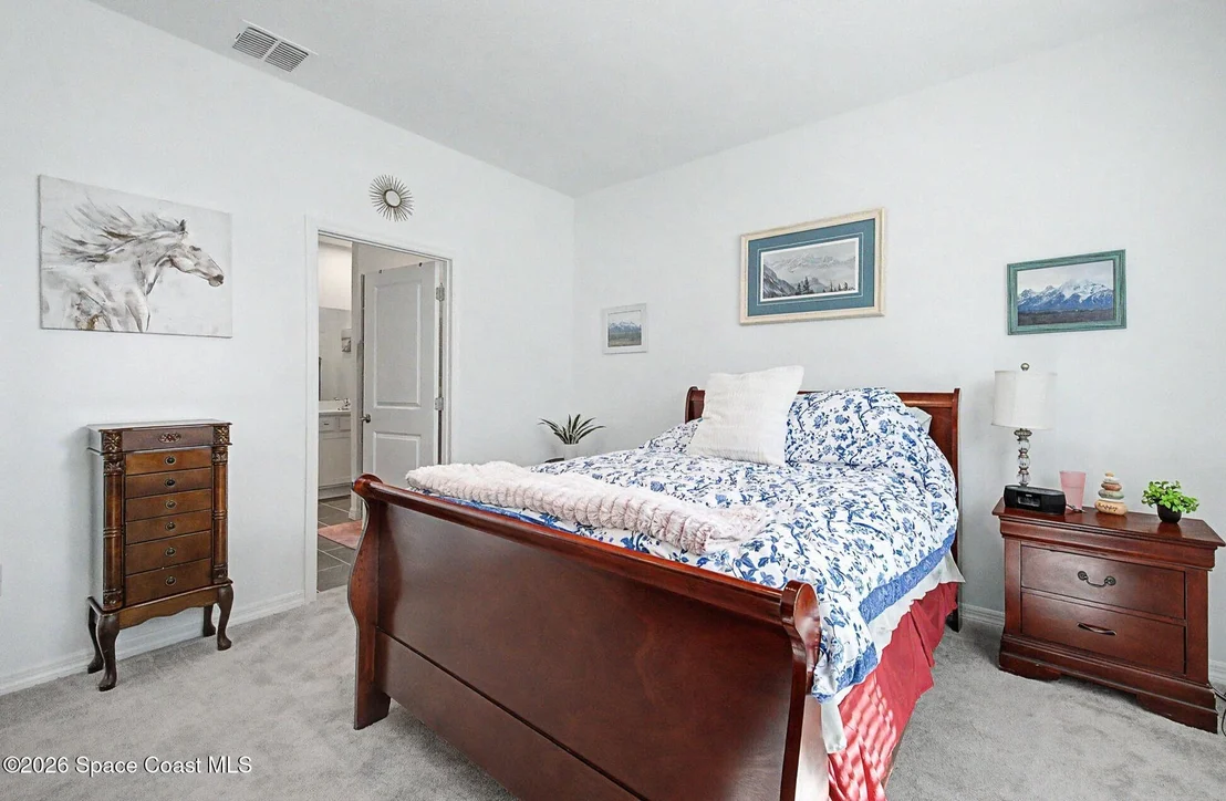 Photo of 703 Rockaway Lane