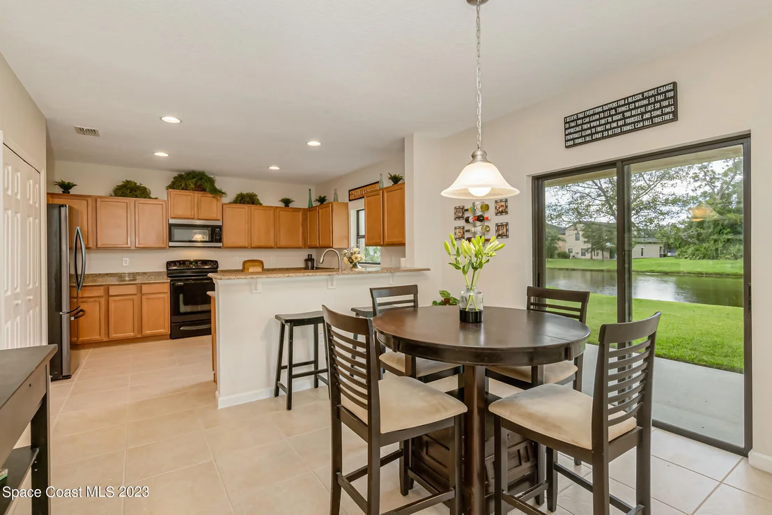 Photo of 1243 Hailey Street
