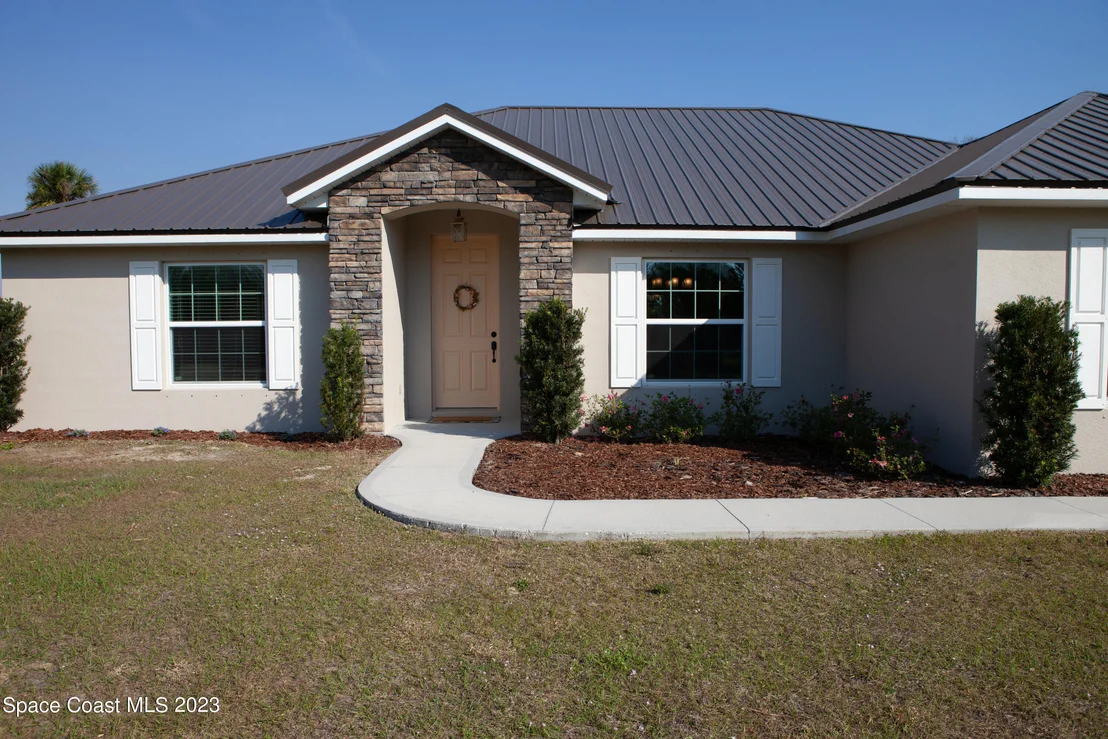 Photo of 3376 Orlando Avenue