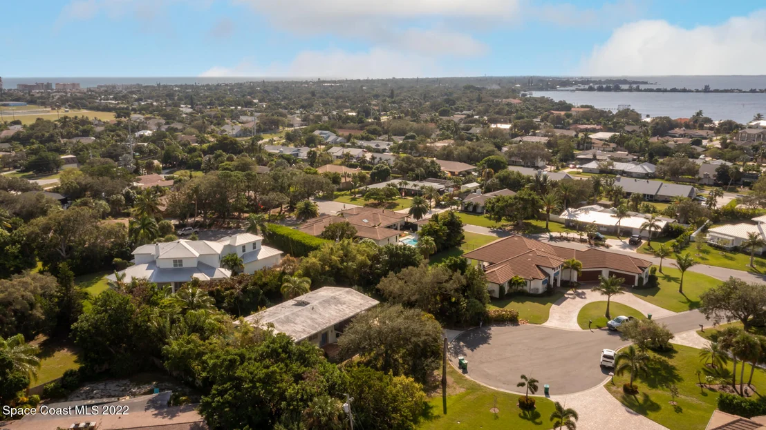 Photo of 72 Riverview Terrace