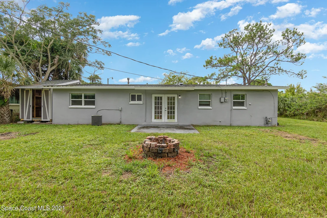 Photo of 2947 Shepard Drive