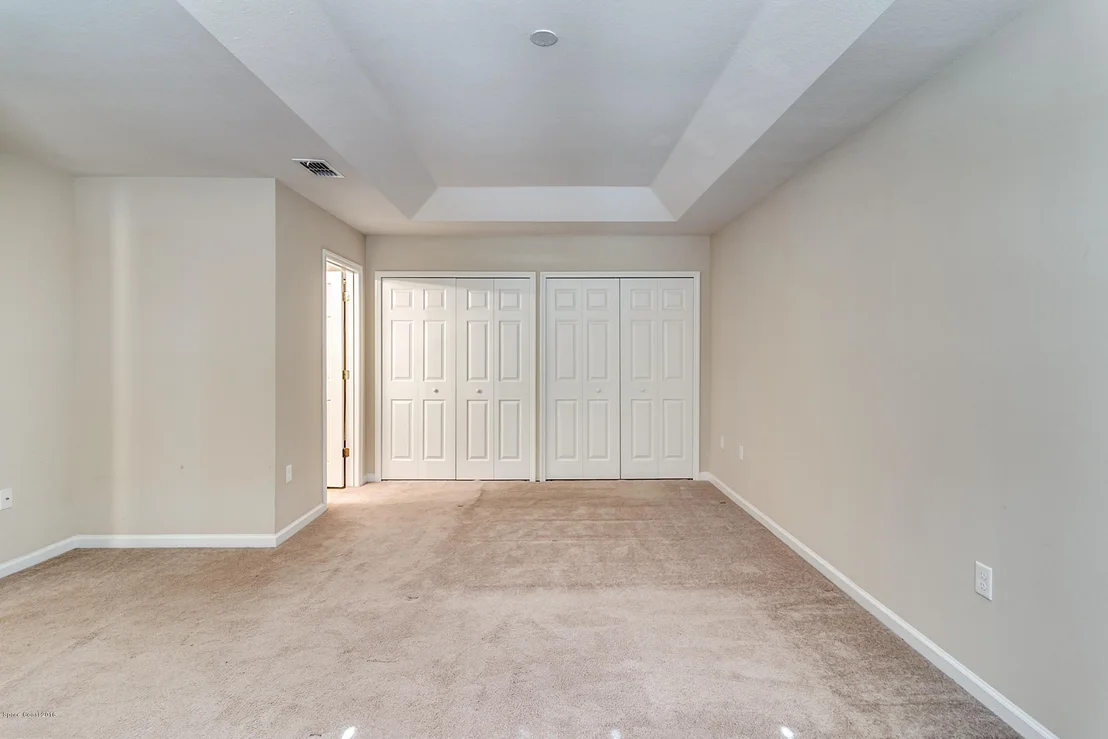 Photo of Unit 103 at 1240 Luminary Circle