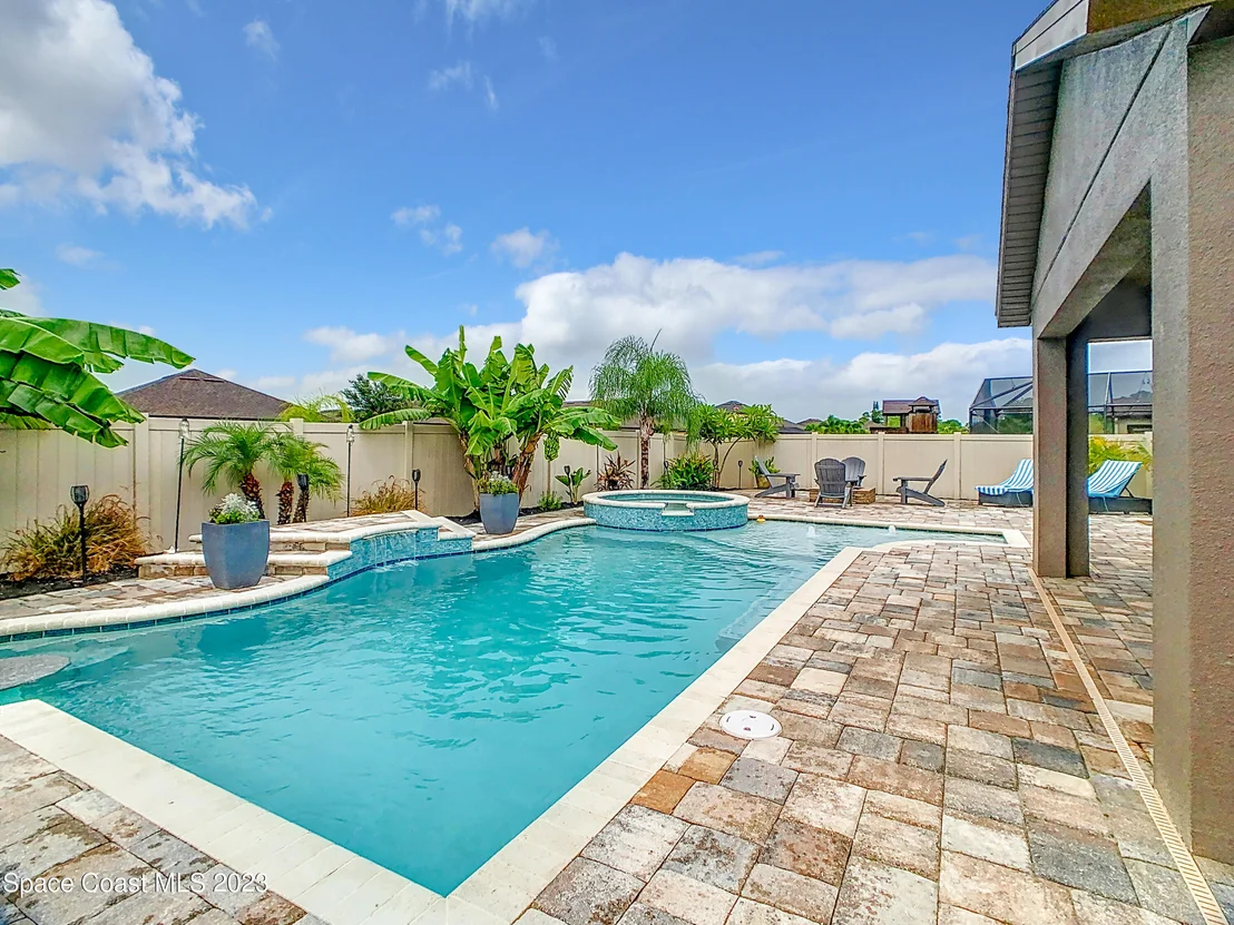 Photo of 690 Fiddleleaf Circle