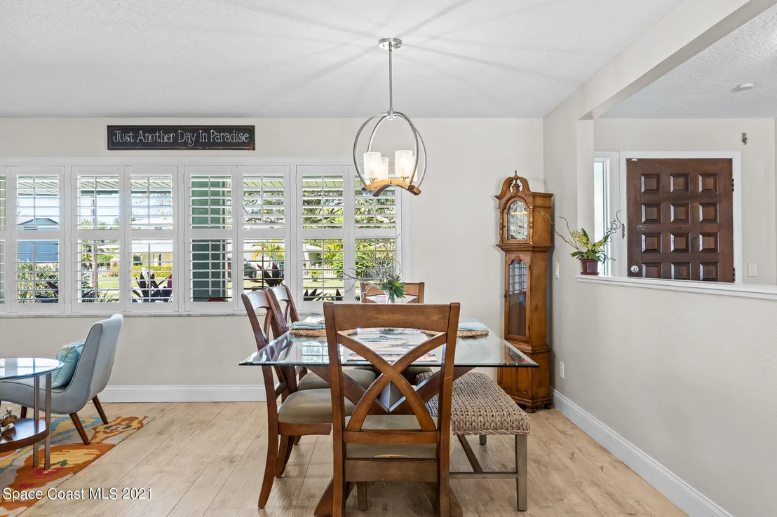 Photo of 219 Watson Drive