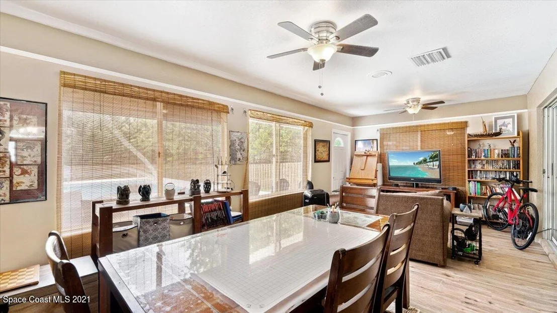 Photo of 4043 Mallard Drive